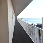 Laketown Wharf 1233 Luxury Condo
