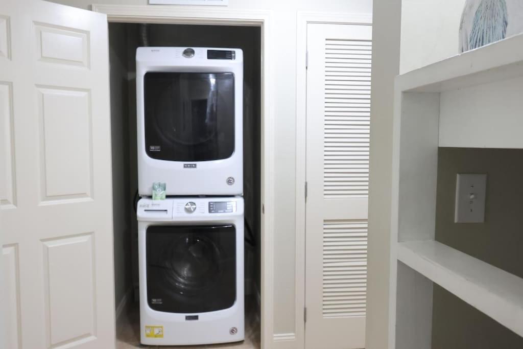 Laketown Wharf 1233 Luxury Panama City Beach