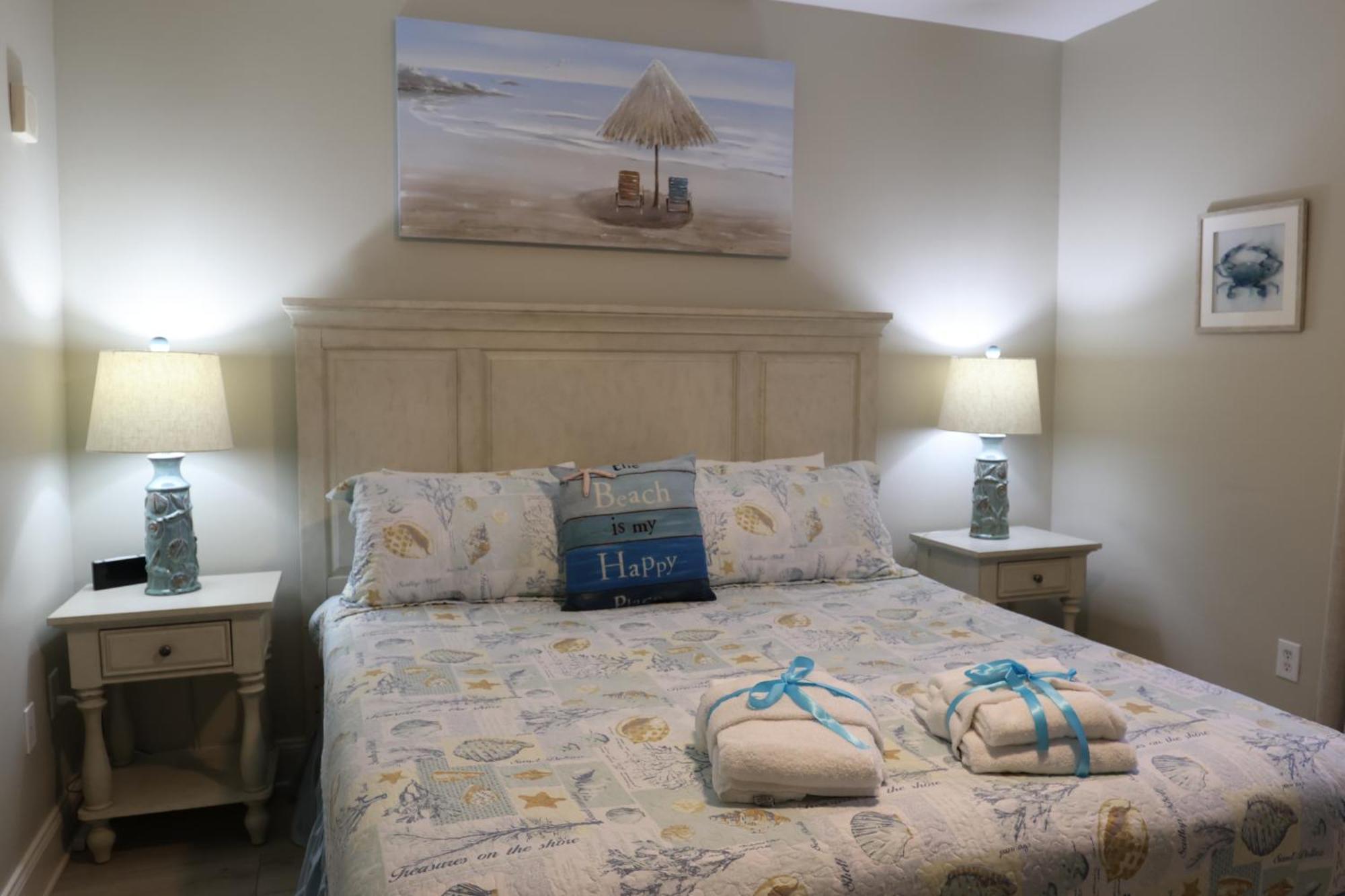 Laketown Wharf 1233 Luxury Apartment Panama City Beach